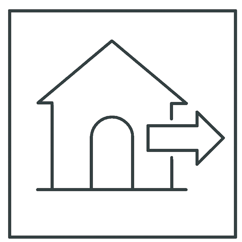 Home Additions