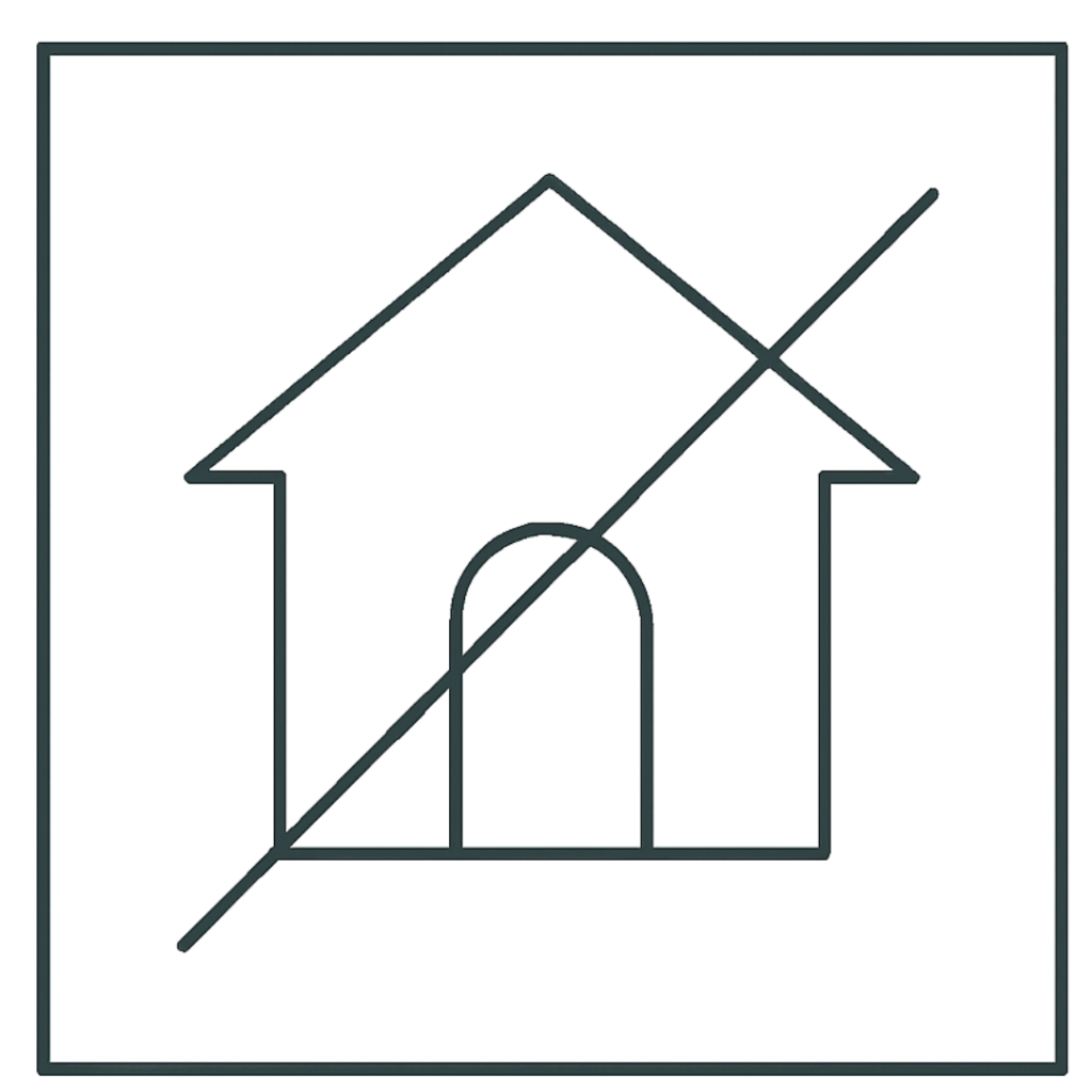 Whole house renovations