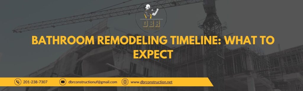 Remodel