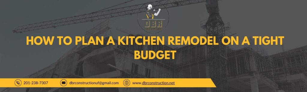 Remodel