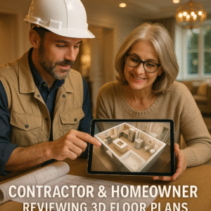 Comprehensive Guide to Kitchen and Bathroom Remodeling 