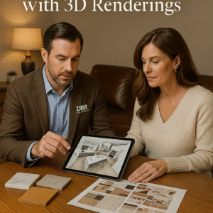 Ultimate Guide to Kitchen and Bathroom Remodeling: Solutions and Considerations for Your Next Project
