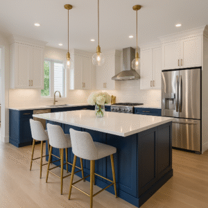 Home Remodeling Ideas That Add Value Instantly