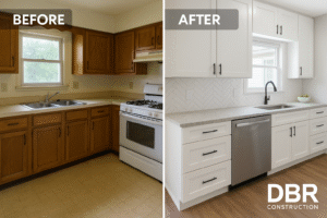 Home Remodeling Ideas That Add Value Instantly