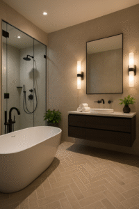 Home Remodeling Ideas That Add Value Instantly