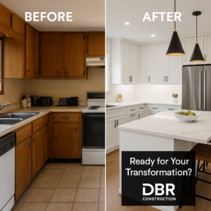 Tips for Stress-Free Home Remodeling