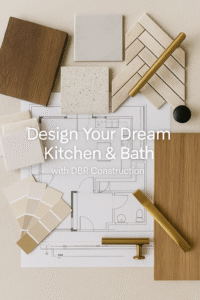 How Long Does a Kitchen Remodel Take