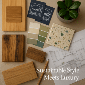 Tips for Stress-Free Home Remodeling
