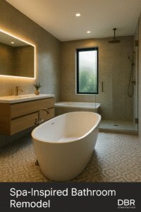 Tips for Stress-Free Home Remodeling