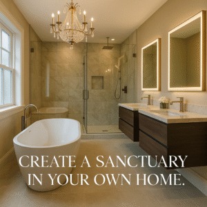 How Long Does a Kitchen Remodel Take