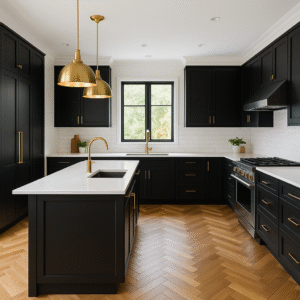 Choosing the Best Flooring for Your Bathroom Remodel