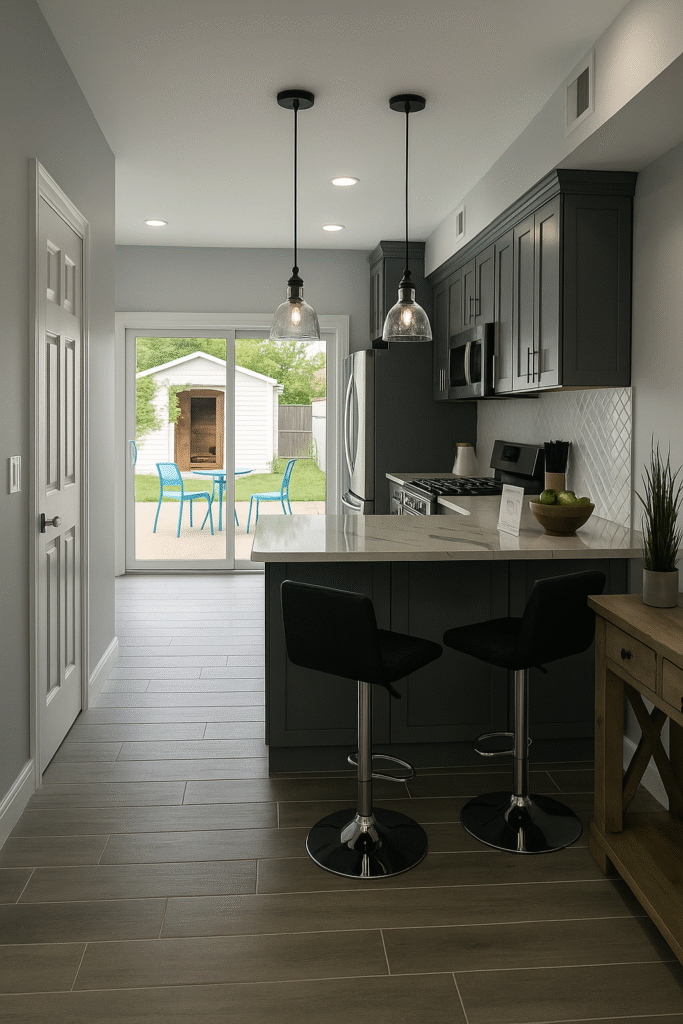 87d688f3-9bbb-4d21-883e-16f3580bbd58