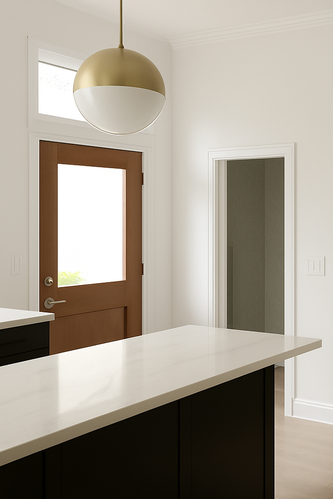 ChatGPT Image Nov 5, 2025, 12_50_09 PM (2)