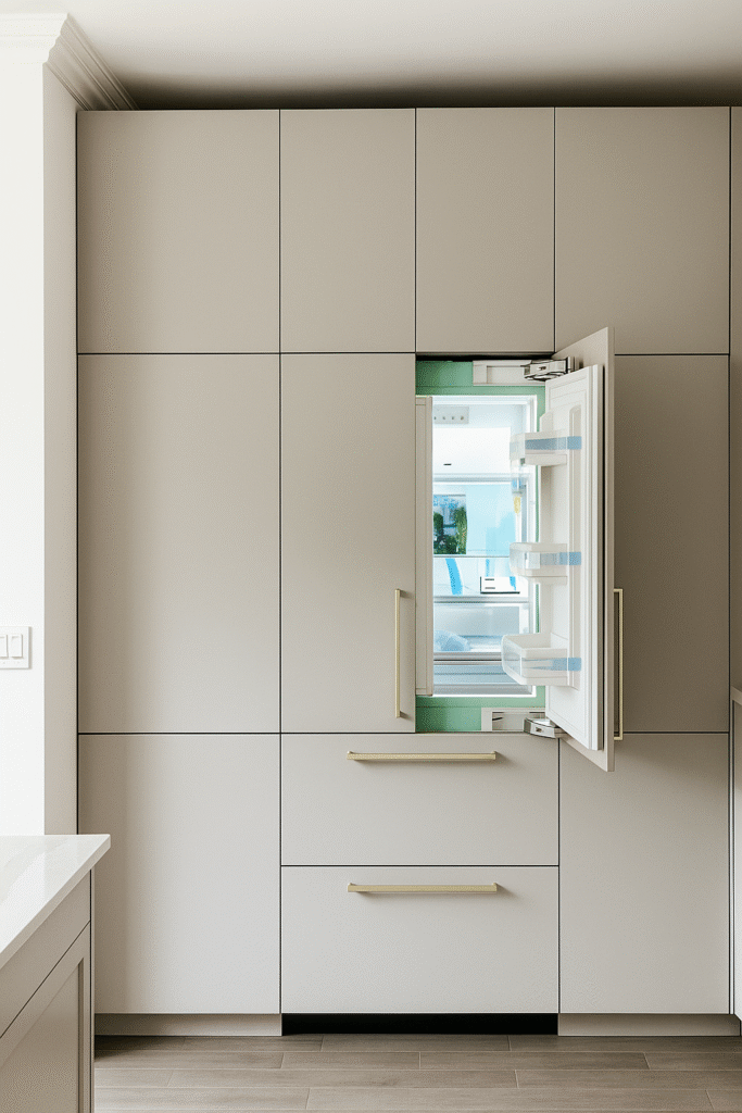 ChatGPT Image Nov 5, 2025, 12_51_58 PM