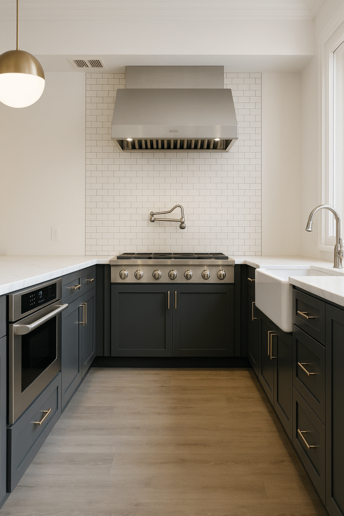 ChatGPT Image Nov 5, 2025, 12_55_30 PM