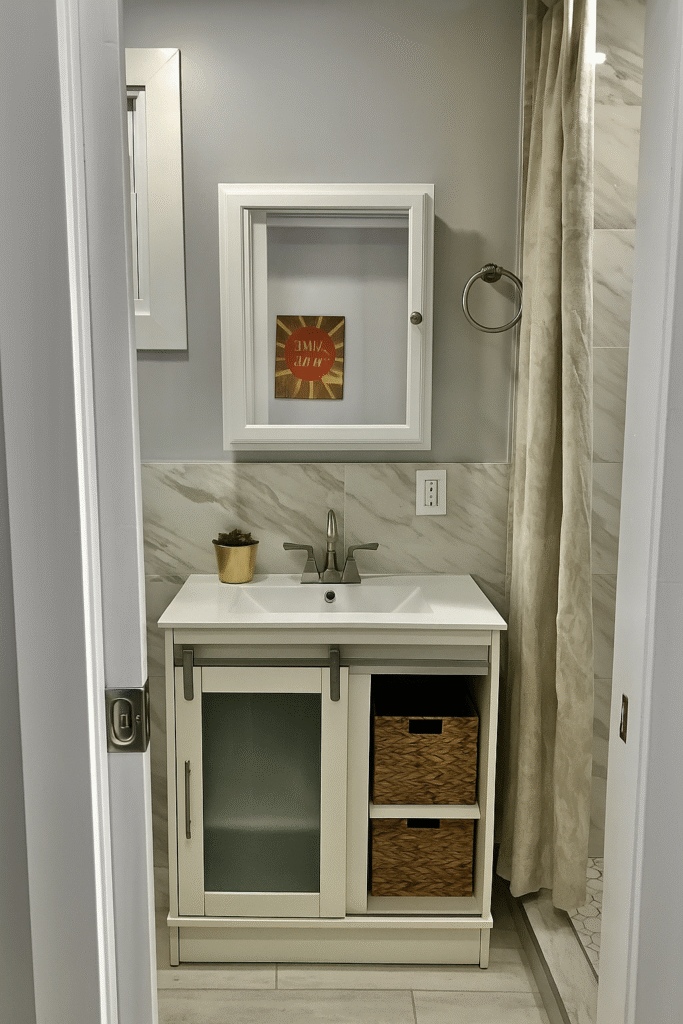 ChatGPT Image Nov 6, 2025, 07_56_41 AM