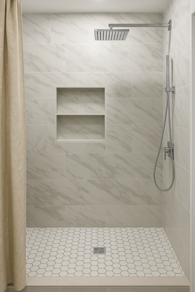 ChatGPT Image Nov 6, 2025, 08_02_07 AM