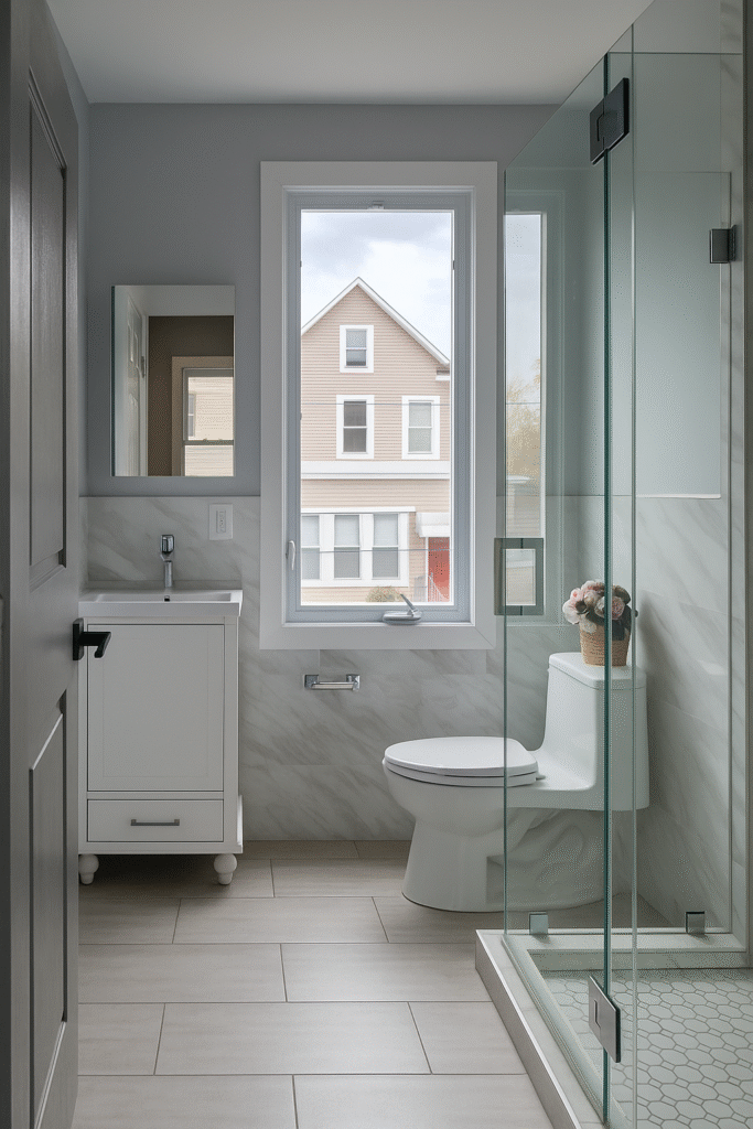 ChatGPT Image Nov 6, 2025, 08_13_16 AM