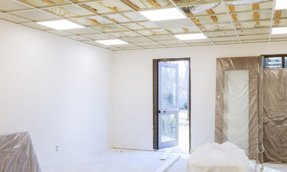 WhatsApp Image 2023-05-03 at 12.14.52 PM